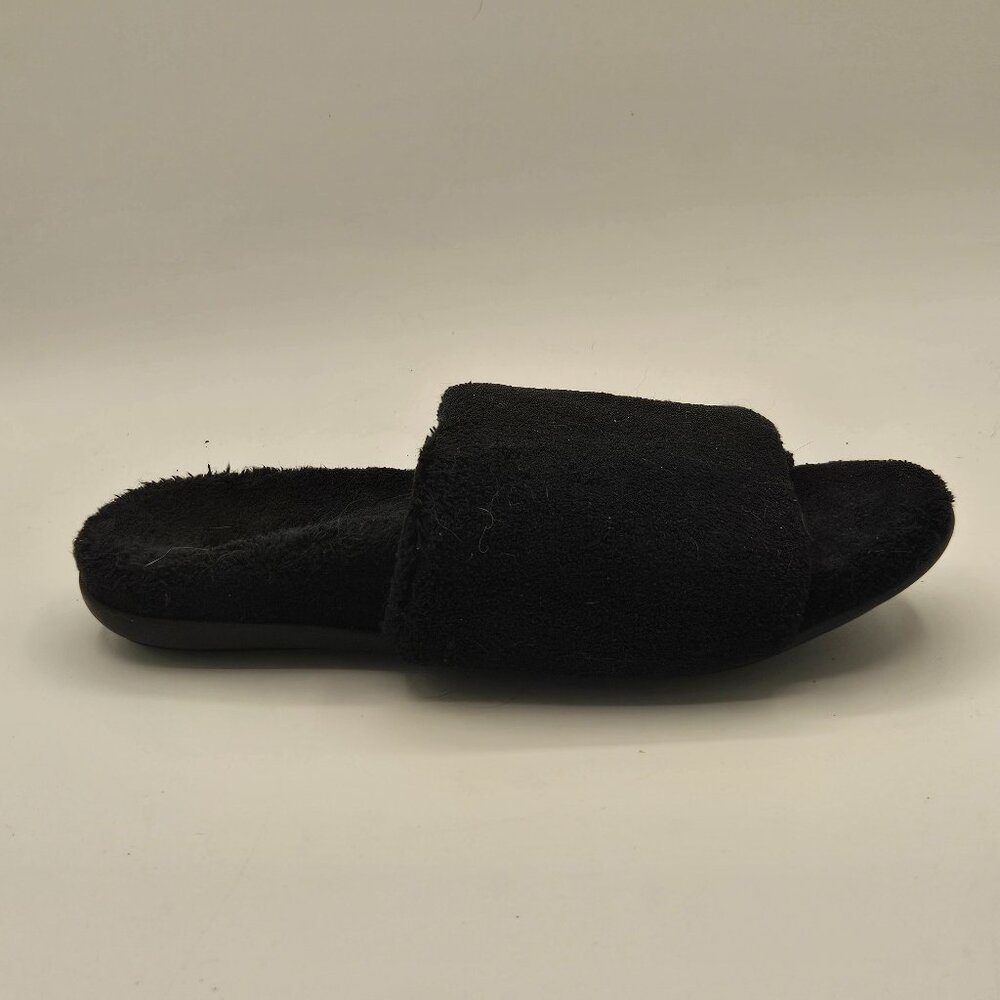 "Dream" Support Slippers From Vionic - image 5